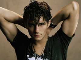 Orlando Bloom pic #239883