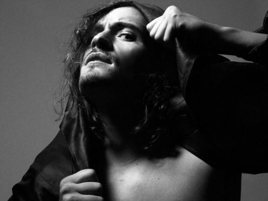 Orlando Bloom pic #239201