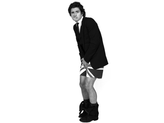 Orlando Bloom pic #239204