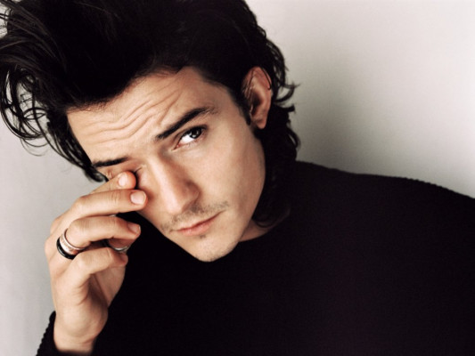 Orlando Bloom pic #239200
