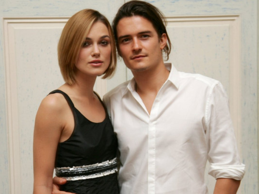Orlando Bloom pic #239202