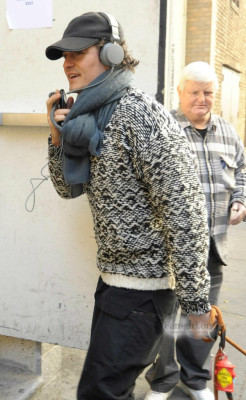 Orlando Bloom pic #680814
