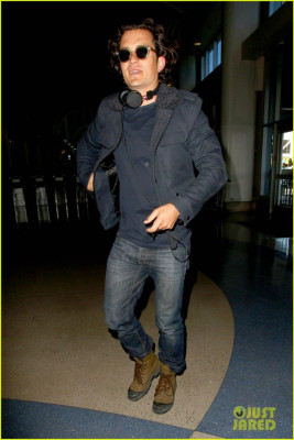 Orlando Bloom pic #721482