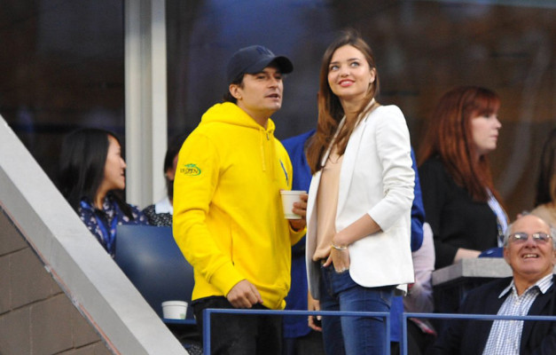 Orlando Bloom pic #664749