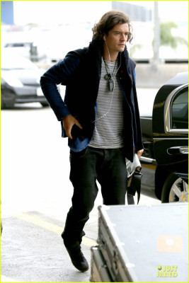 Orlando Bloom pic #748266