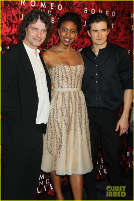 Orlando Bloom pic #666421