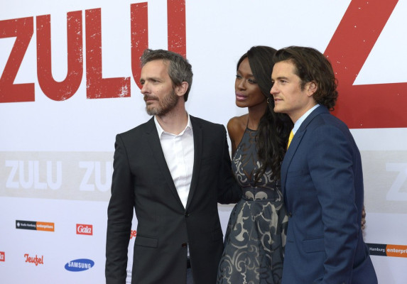 Orlando Bloom pic #728174