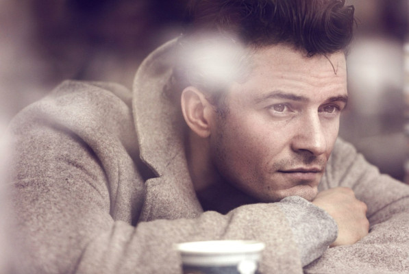 Orlando Bloom pic #674314
