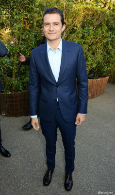 Orlando Bloom pic #748006