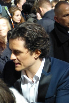 Orlando Bloom pic #684576