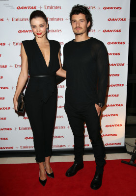 Orlando Bloom pic #602651