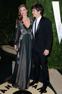 Orlando Bloom pic #611324