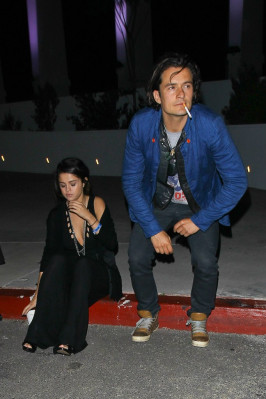 Orlando Bloom pic #725167