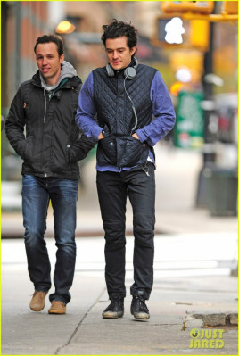 Orlando Bloom pic #679824