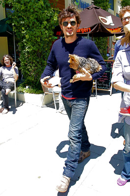 Orlando Bloom pic #264508