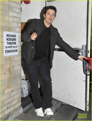 Orlando Bloom pic #664748