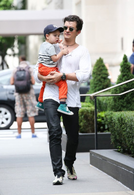 Orlando Bloom pic #651642
