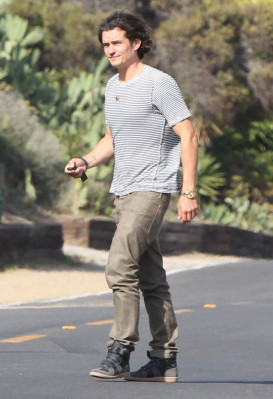 Orlando Bloom pic #748299