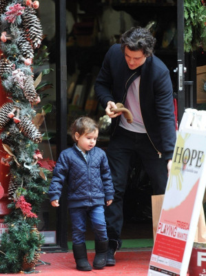Orlando Bloom pic #682959