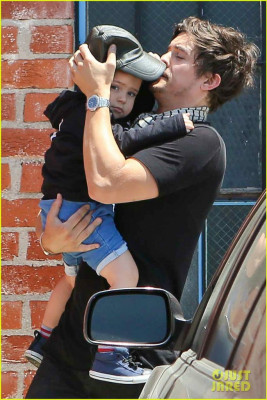 Orlando Bloom pic #632782