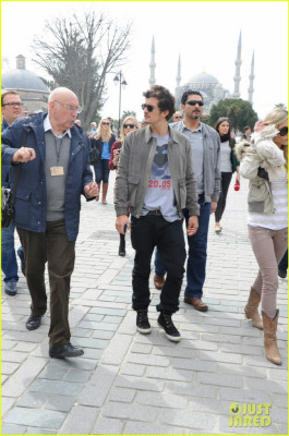Orlando Bloom pic #627041