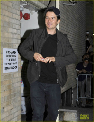 Orlando Bloom pic #664753