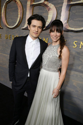 Orlando Bloom pic #682963