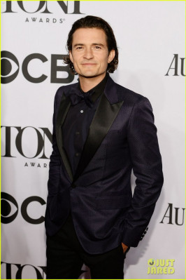 Orlando Bloom pic #748275