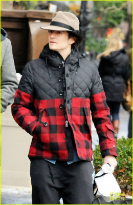 Orlando Bloom pic #687156