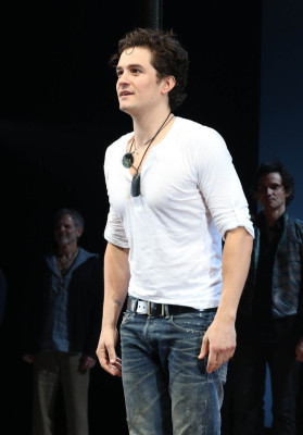 Orlando Bloom pic #666226
