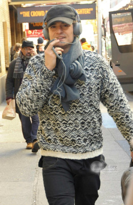 Orlando Bloom pic #680813