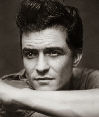 Orlando Bloom pic #674311