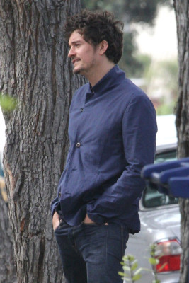 Orlando Bloom pic #627039