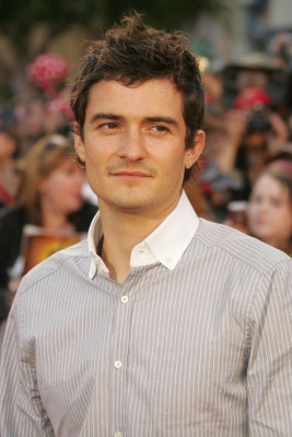 Orlando Bloom pic #84845