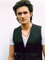 Orlando Bloom pic #96626