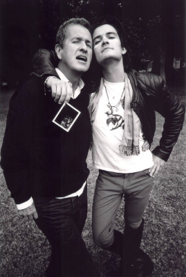 Orlando Bloom pic #96614