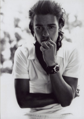 Orlando Bloom pic #96618
