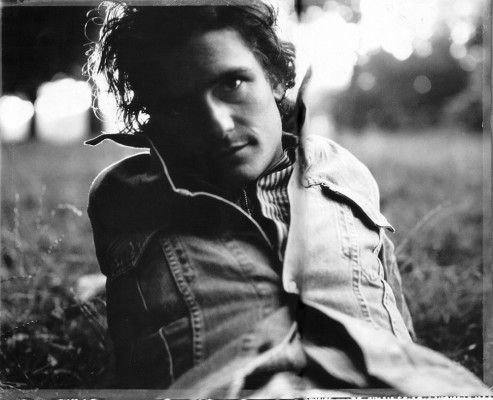 Orlando Bloom pic #96619