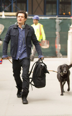 Orlando Bloom pic #683277
