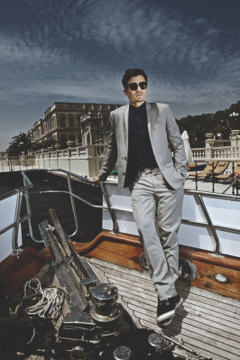Orlando Bloom pic #654956