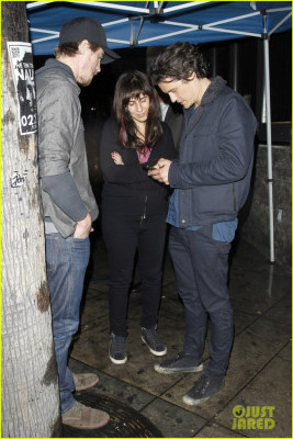 Orlando Bloom pic #706503