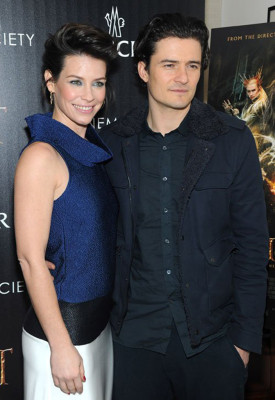 Orlando Bloom pic #684675