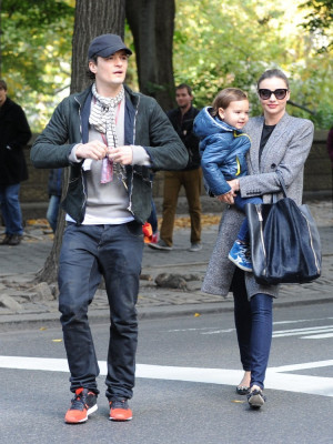 Orlando Bloom pic #676438