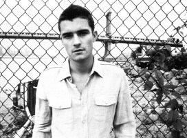 Orlando Bloom pic #22433