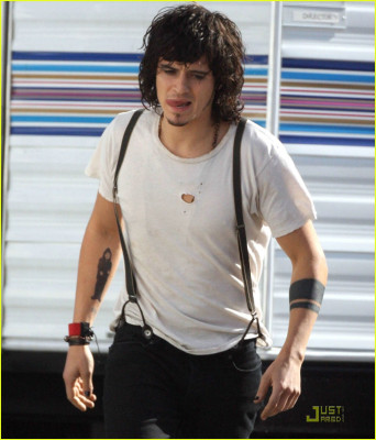 Orlando Bloom pic #625375