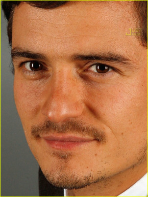 Orlando Bloom pic #268994