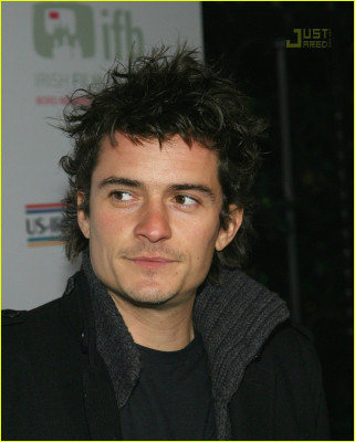 Orlando Bloom pic #268996