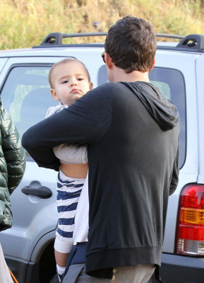 Orlando Bloom pic #489813