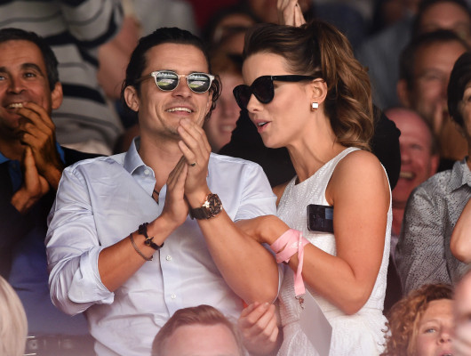 Orlando Bloom pic #748647