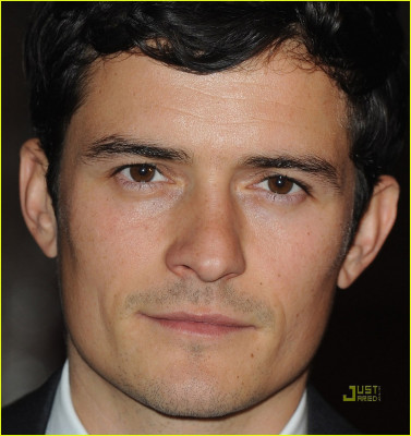 Orlando Bloom pic #266868